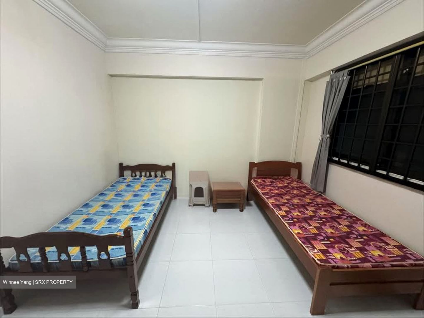 Blk 909 Hougang Street 91 (Hougang), HDB 4 Rooms #566227461
